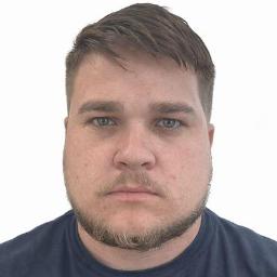 George Titu