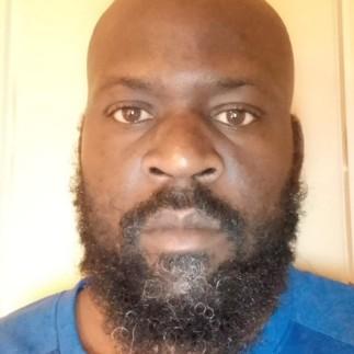 MUNYARADZI MAPUNDU