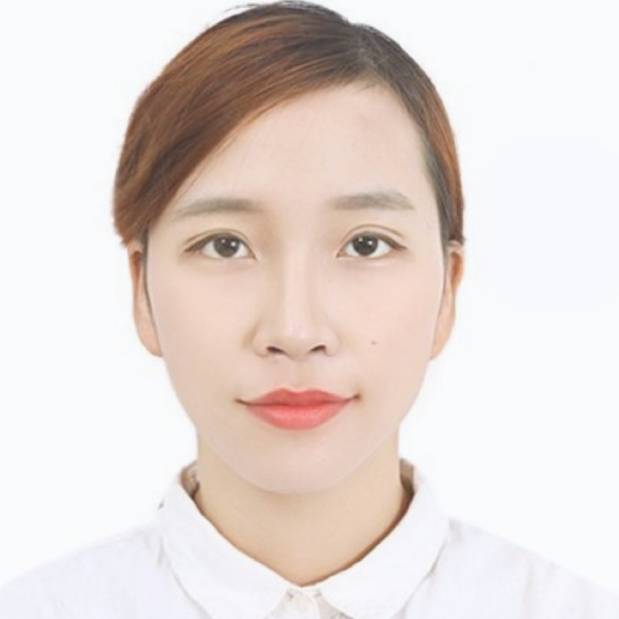 Huyen Nguyen