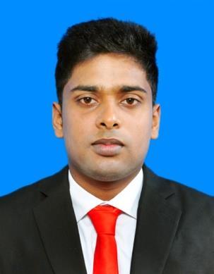 Vallipuranathan Sujeevan
