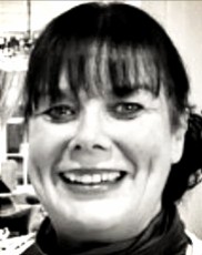 Fiona Hunter