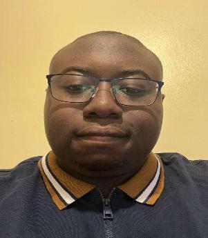 ROMEL KUMI ASAMOAH
