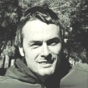 Armando Valdés Aumente
