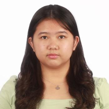 Kyal Cin Phyu