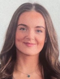 Bethany Wright