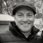 Paul Turner