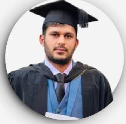 Habib Mahboob