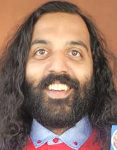 Sanjeev Rattan