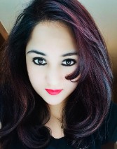 Vaishali Shivakumar