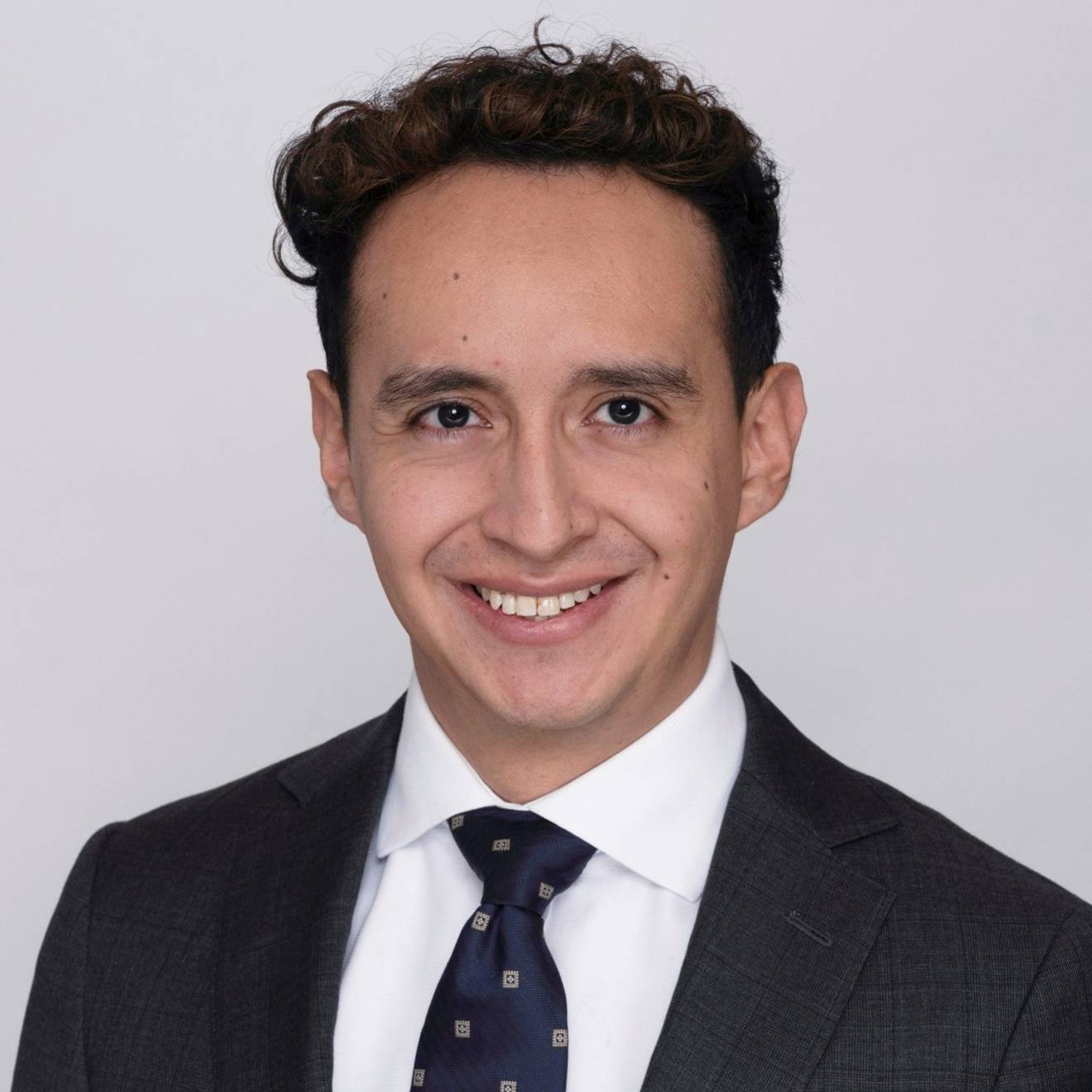 Santiago Cortes