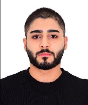 Ali Husain Abdulla Isa