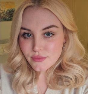 Suzi Peacock