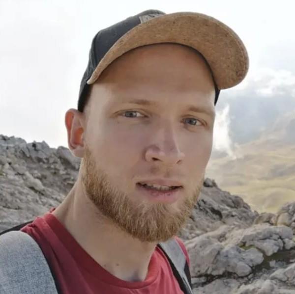 Karlis Vigulis