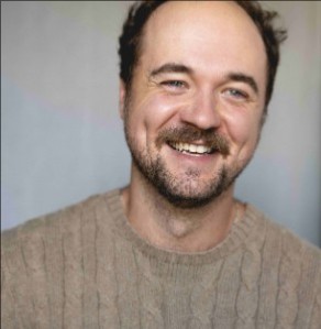 Jack Simpson