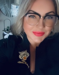 Dovile Beleckaite
