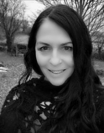 Sarah Skye-Craig