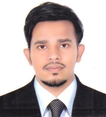 MD MEHEDI HASSAN