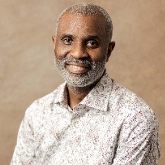 Abolarinwa Emmanuel