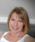 Eryl Wynne