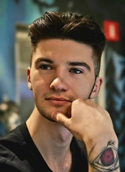 Ivan Yakovenko