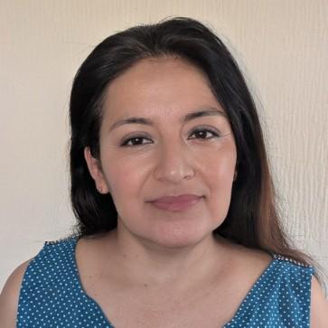 AMALIA ESTHELA TROYA JIMENEZ