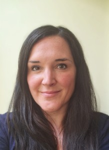 Rachel Stylianides