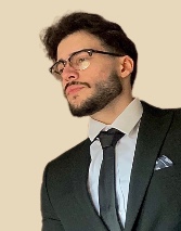 Alexander Smith