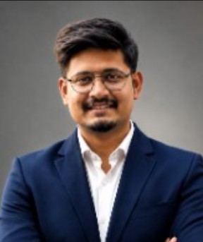 SUMIT SONKUSALE