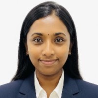 RUBA DEVI A GUNASEELAN