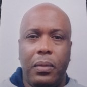 Leonard Alexis