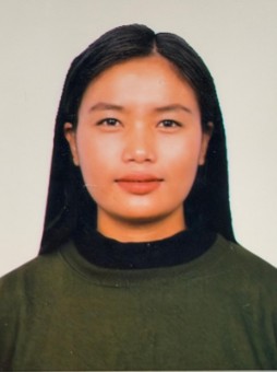 Pema Tamang