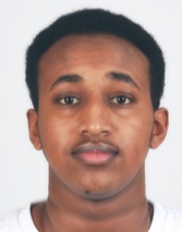 zakariya Ibrahim