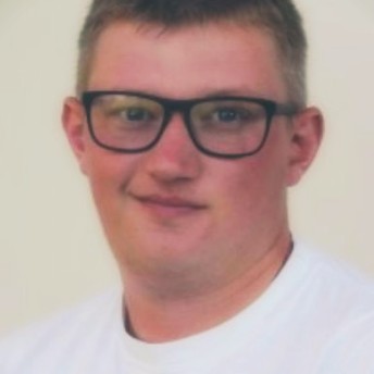 Neil Birkitt