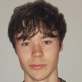 Austin Lyons