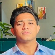 Shuvro Shuvo
