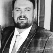 Karl Gaskin