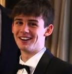 Owen David John Price