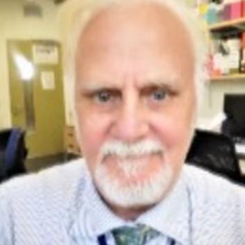 Russell Anderson