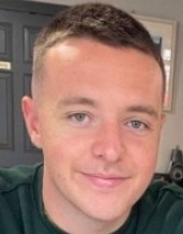Eoghan Kerley