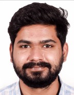 Hrushikesh Mane