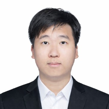 Letian Shi
