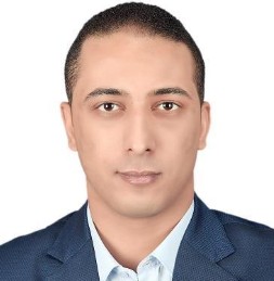 Mohamed Masoud Yassin