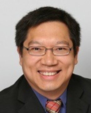 Siu Cheong Chan
