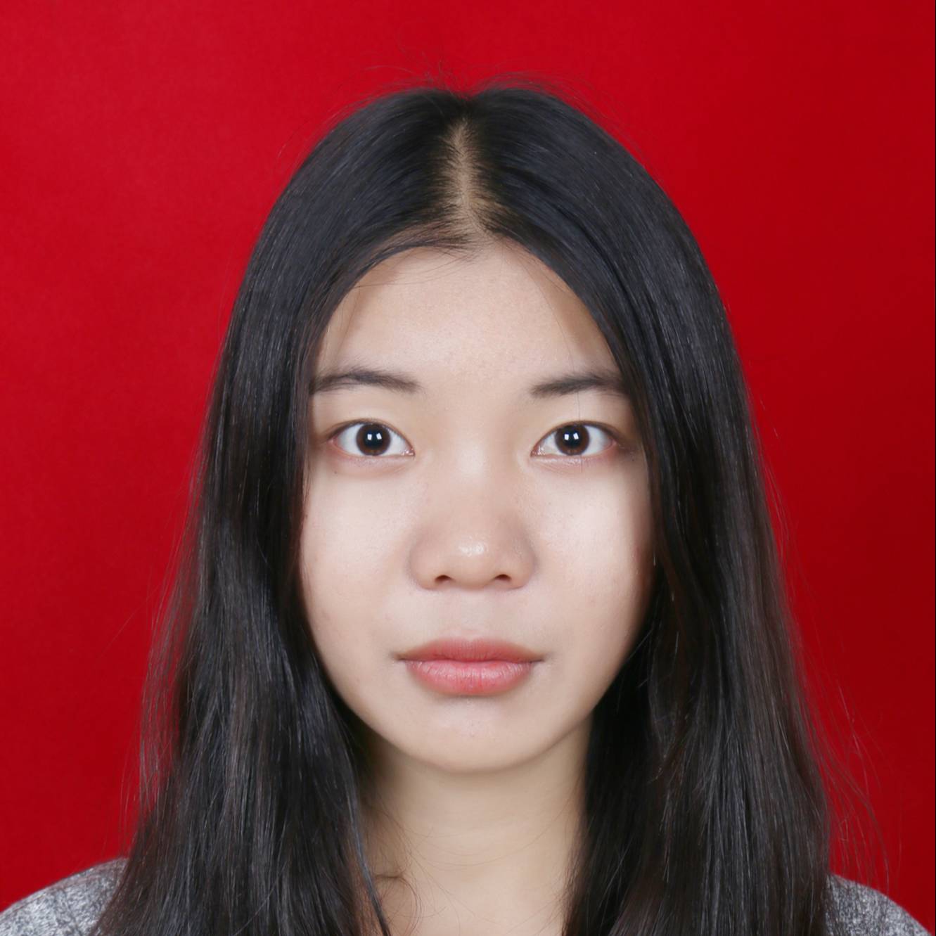 Yanyan Bai