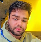 Puru Sharma