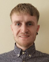 David Pulham