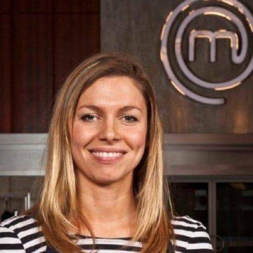 Alexis Howsam (MBA)