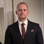 Jamie Wickham