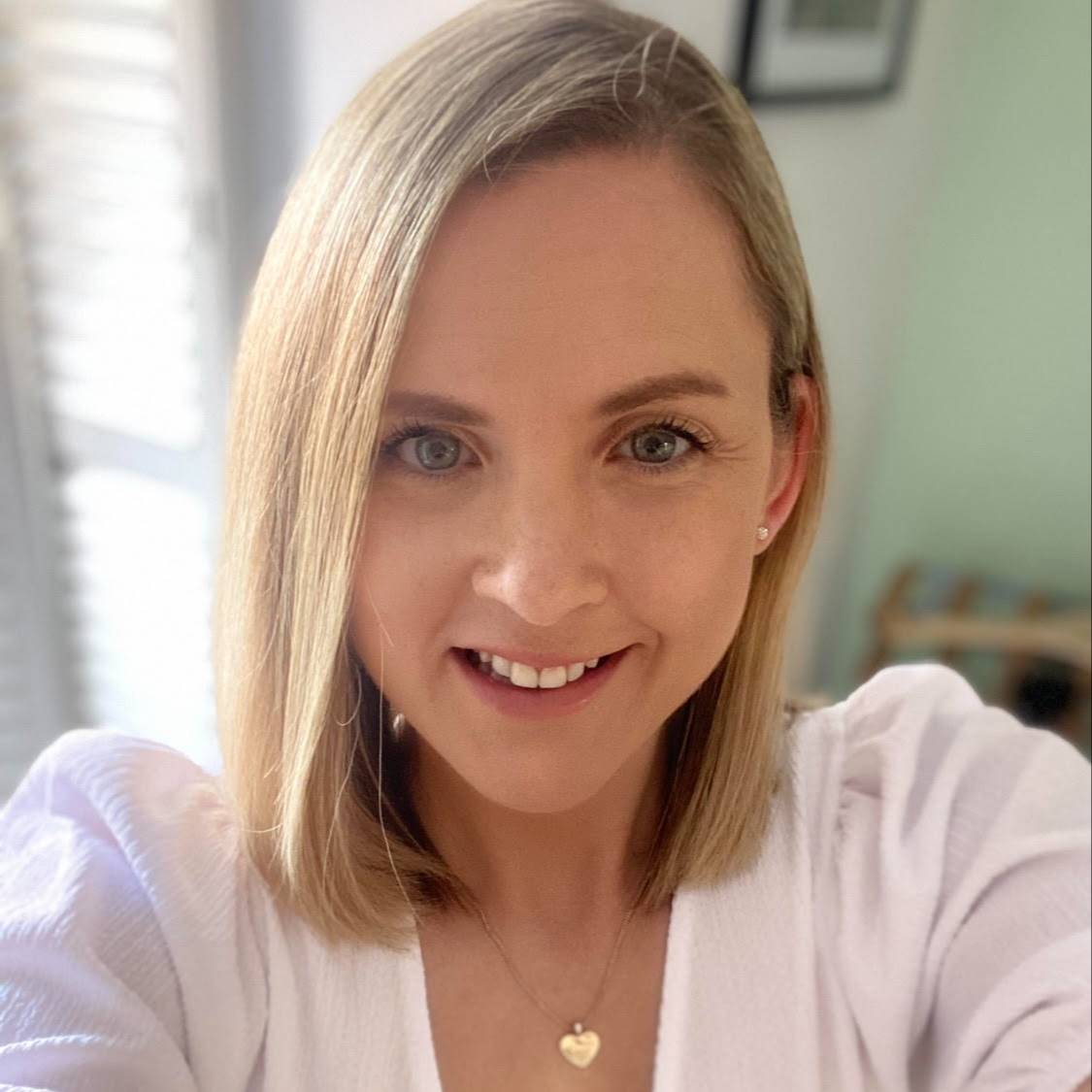Laura McCartney