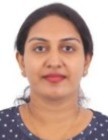 Taniya Jose